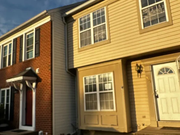 530 Greencrest Ln, Odenton, MD 21113