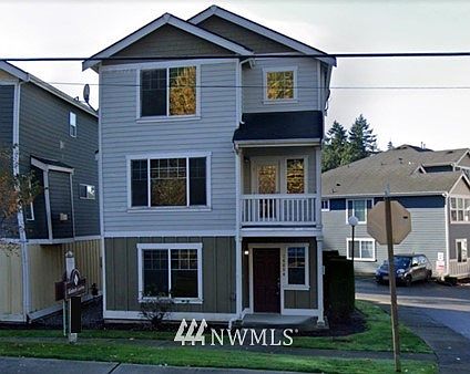 1st image of 14894 36th Avenue Ct E #7