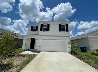 30859 Penny Surf Loop, Wesley Chapel, FL 33545