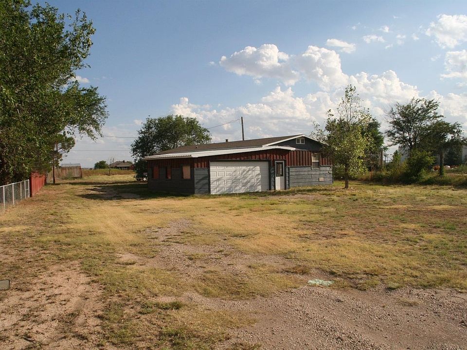 1st image of 5633 County Road 6150