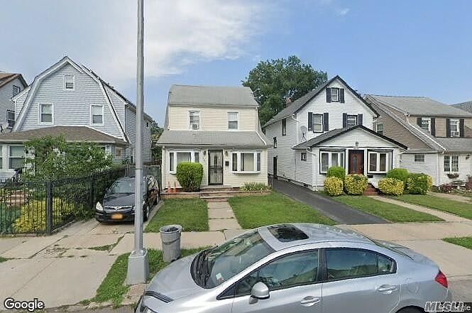 1st image of 9411 Vanderveer St