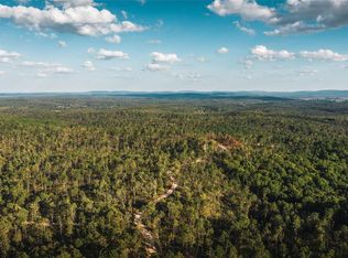 2 Delbridge Rd, Potosi, MO 63664