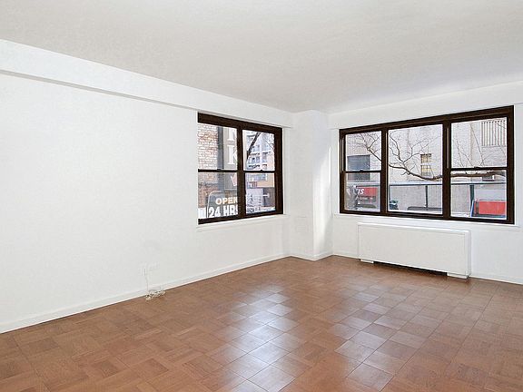 4th image of 301 E 64th St APT 2G