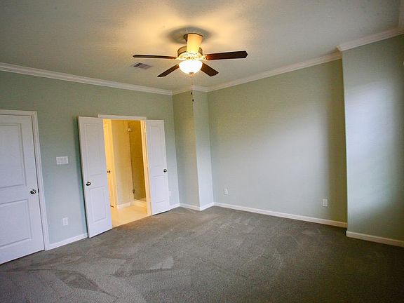 4th image of 31 Kendrick Pines Blvd