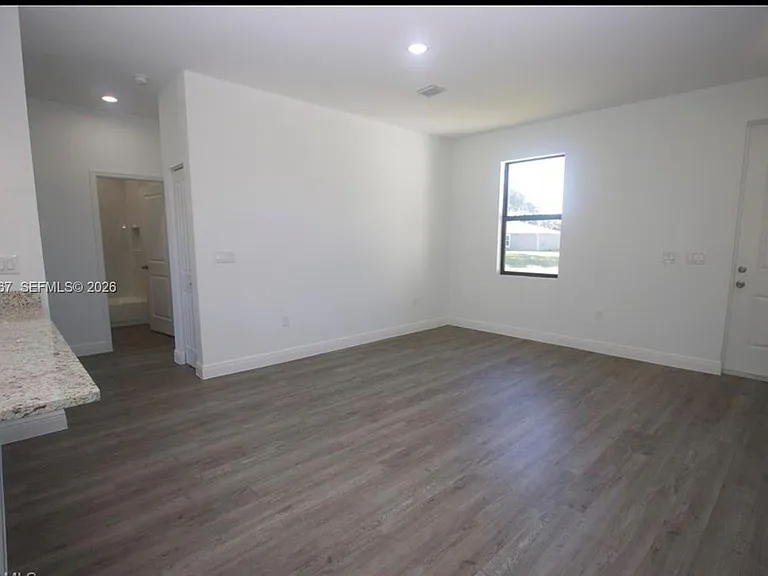 8004 Spice Ct — Photo 16