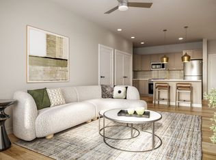 7015 Ruth Ave #5608430, Wilmington, NC 28411