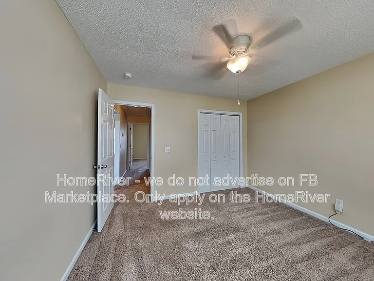 675 Talisman Dr — Photo 15