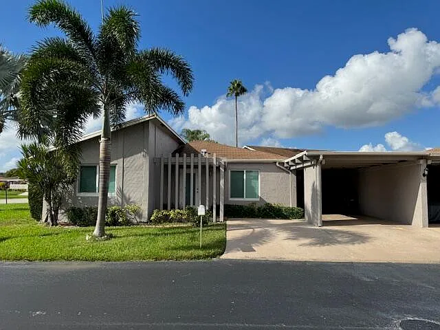 Building Photo - 14747 Wildflower Ln