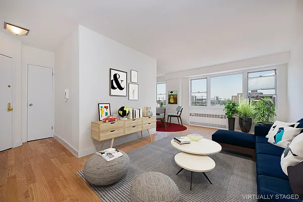 Rented by Bohemia Realty Group | media 10