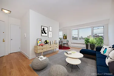 Rented by Bohemia Realty Group