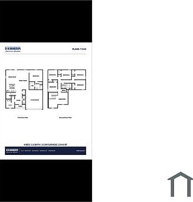 2nd image of 3025 Nori Shores Dr