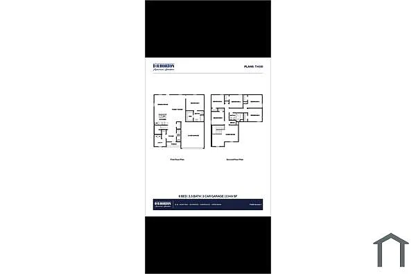 Building Photo - 3025 Nori Shores Dr