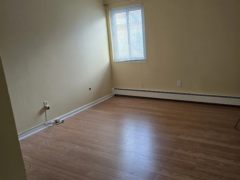 4430 Post Rd #D57 — Photo 4