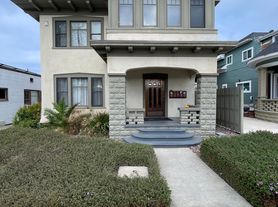 2034 30th St, San Diego, CA