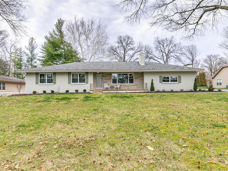 1st image of 11 Beaver Dr