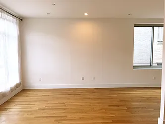 Rented by Rapid Realty Cobble Hill