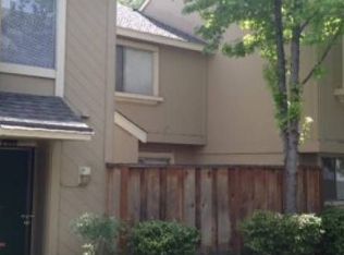 357 Caribe Way, San Jose, CA 95133