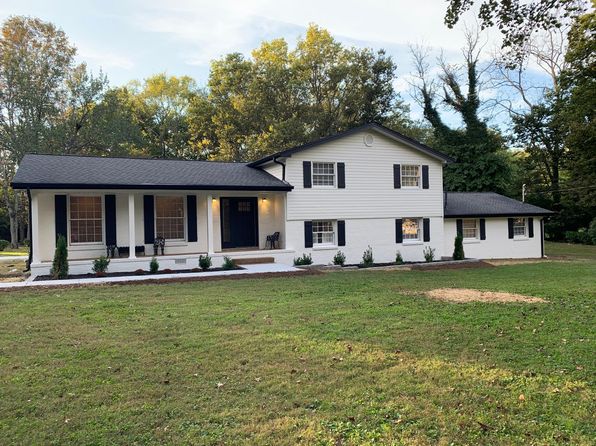 1325 Lipscomb Dr