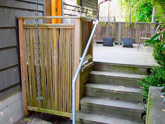 3rd image of 10836 Vashon Hwy SW #2