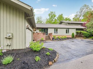 665-14 Fairington Ln, Aurora, OH 44202