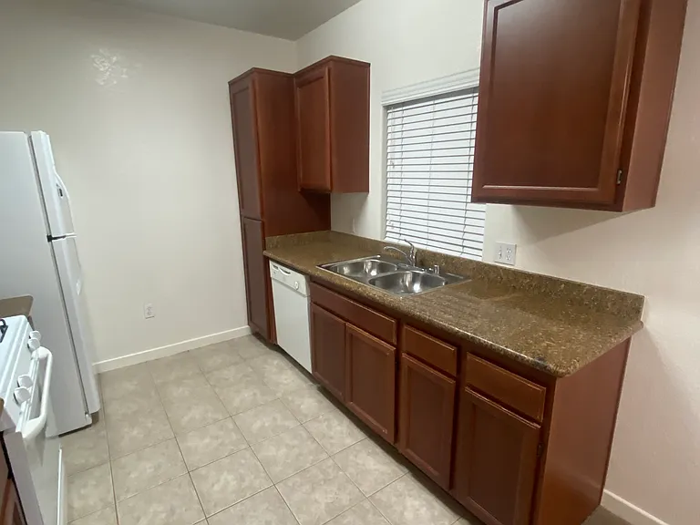 7671 Mission Gorge Rd #110 — Photo 15