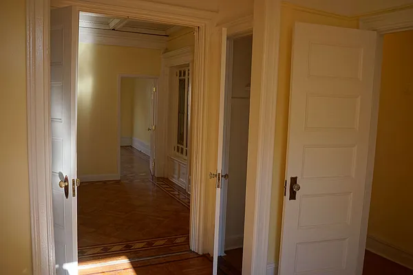 Rented by Owner | media 25