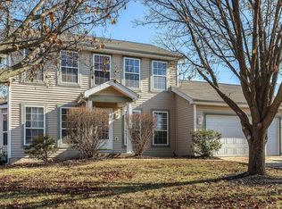 2755 W Regal Ct, Lawrenceville, GA 30044