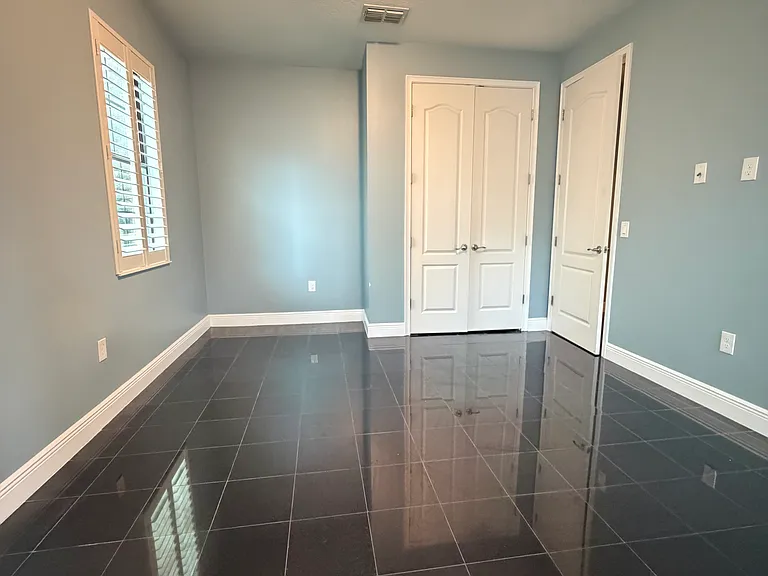 12952 Brandon Coates Dr — Photo 22