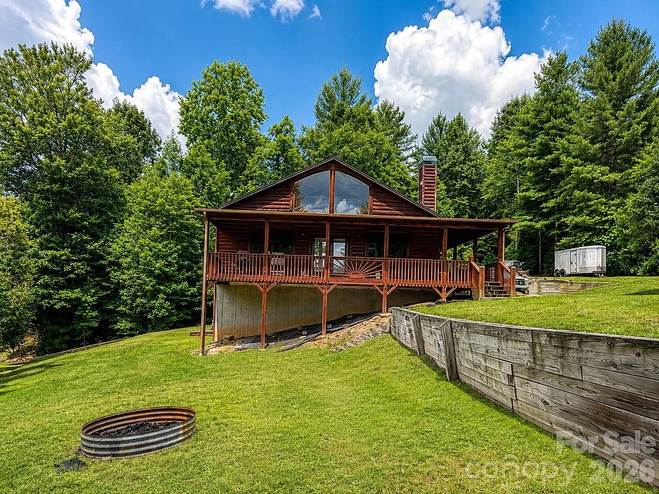1st image of 27 Apple Ln