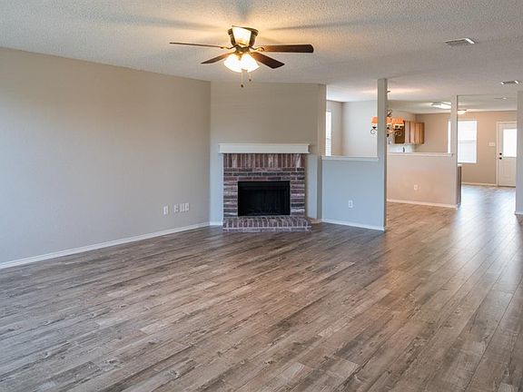2nd image of 1644 Wynfield Dr