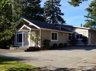 2630 McLeod Rd, Bellingham, WA 98225