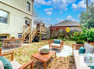 7604 79th Pl #1L, Ridgewood, NY 11385