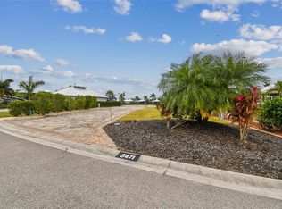 8471 SW Sand Crane Cir #72, Arcadia, FL 34269