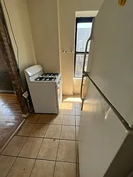 Rented by Fifth & Forever LLC