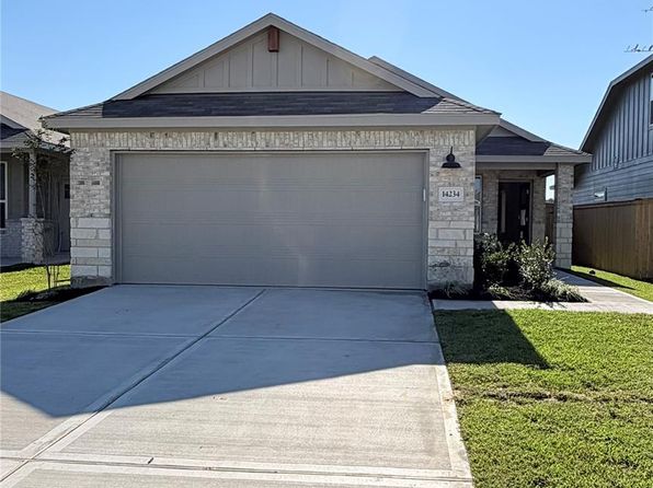 14234 Granger Pointe Ln