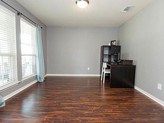 3rd image of 21611 Maggie Mist Dr