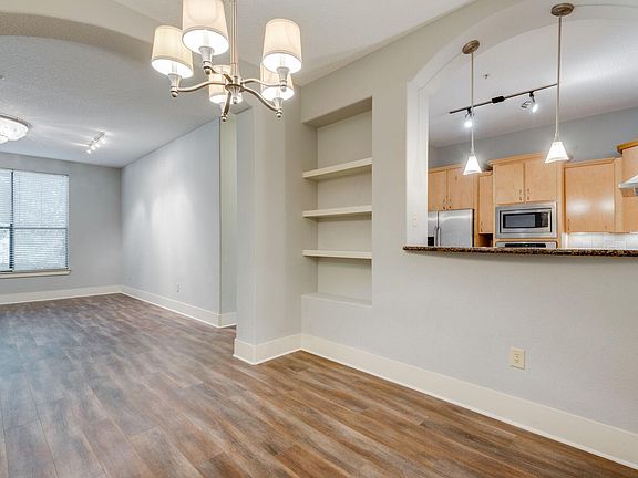 4th image of 2600 Hillsboro Pike APT 122