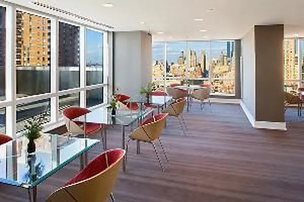 Sold by Douglas Elliman | media 14