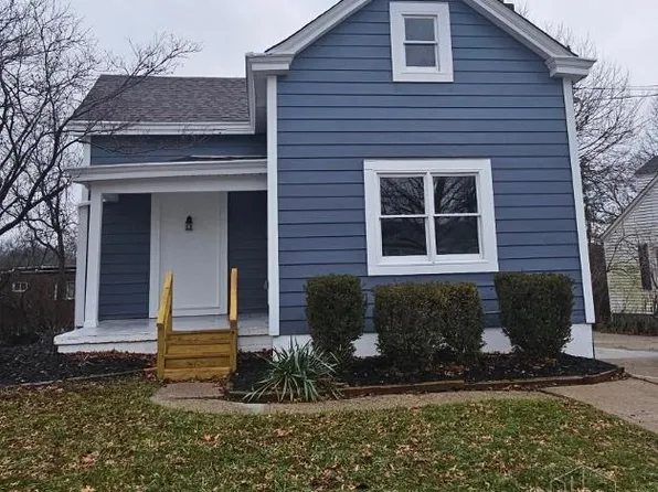 6261 Banning Rd, Cincinnati, OH 45239