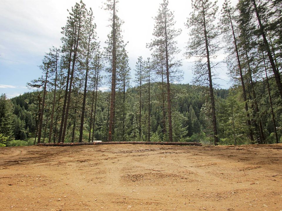 1st image of 16735 Chumstick Hwy