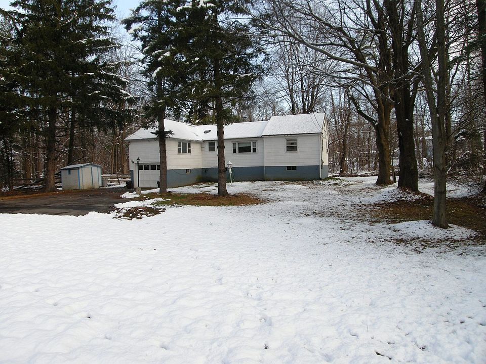 Call (845) 325-6224 for more info