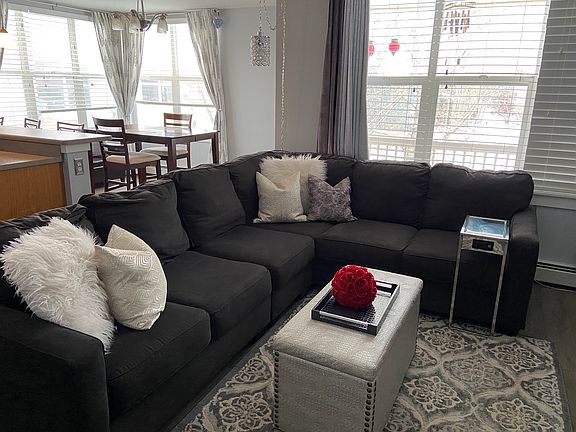 2nd image of 530 Founders Ave APT G-202