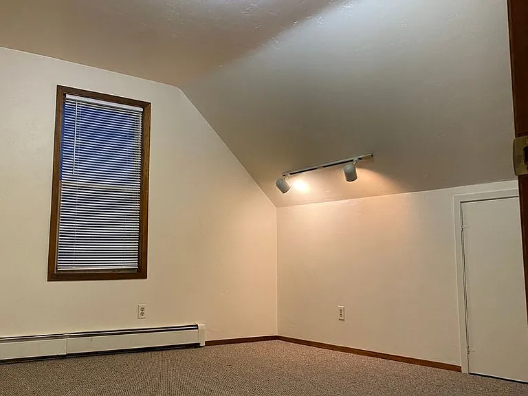 494 County Road C — Photo 11