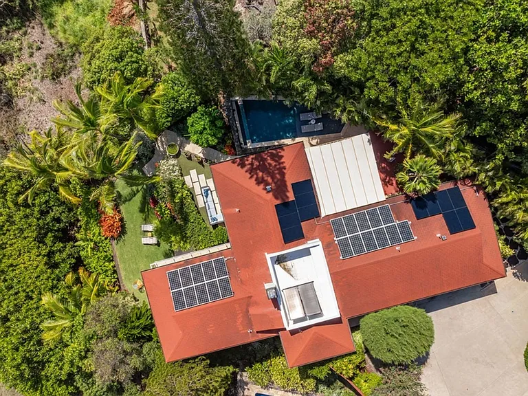 1507 Ehupua Pl — Photo 67