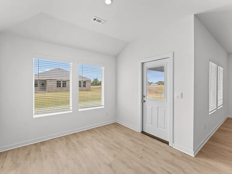 3060 Laredo Ln — Photo 23