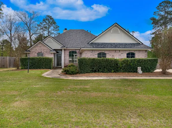 102 Fitzwilliam St, Haughton, LA 71037