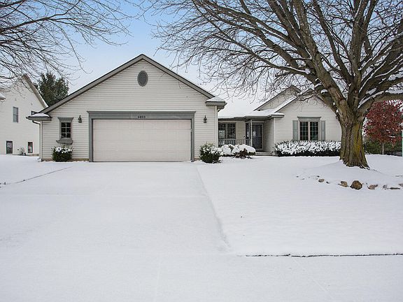 3rd image of 4483 Sunnyslope Dr