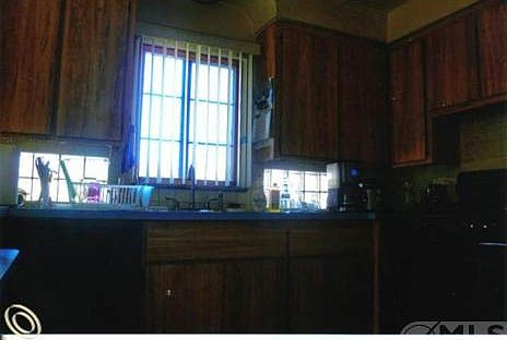Warrington 19391 - Kitchen.jpg