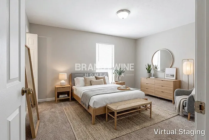 3030 Pritchards Mill Trl — Photo 7