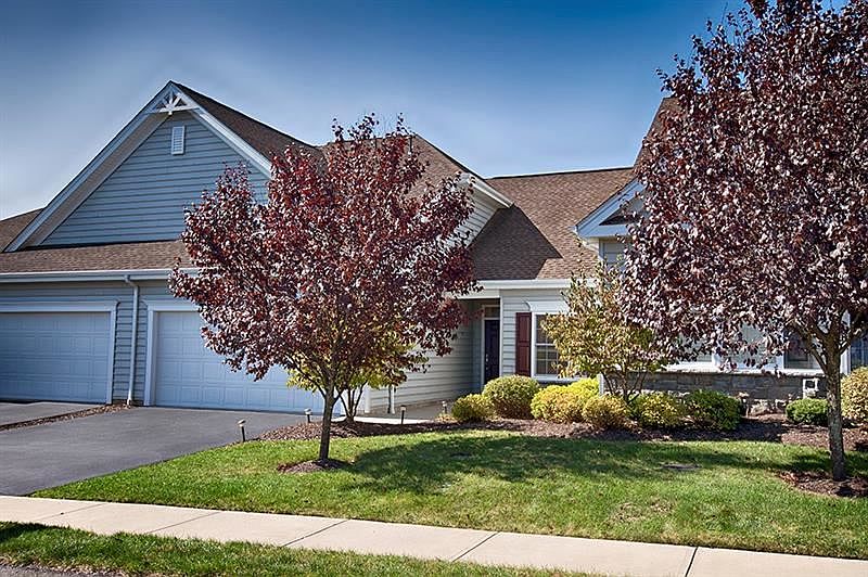1st image of 626 Old Glory Ln